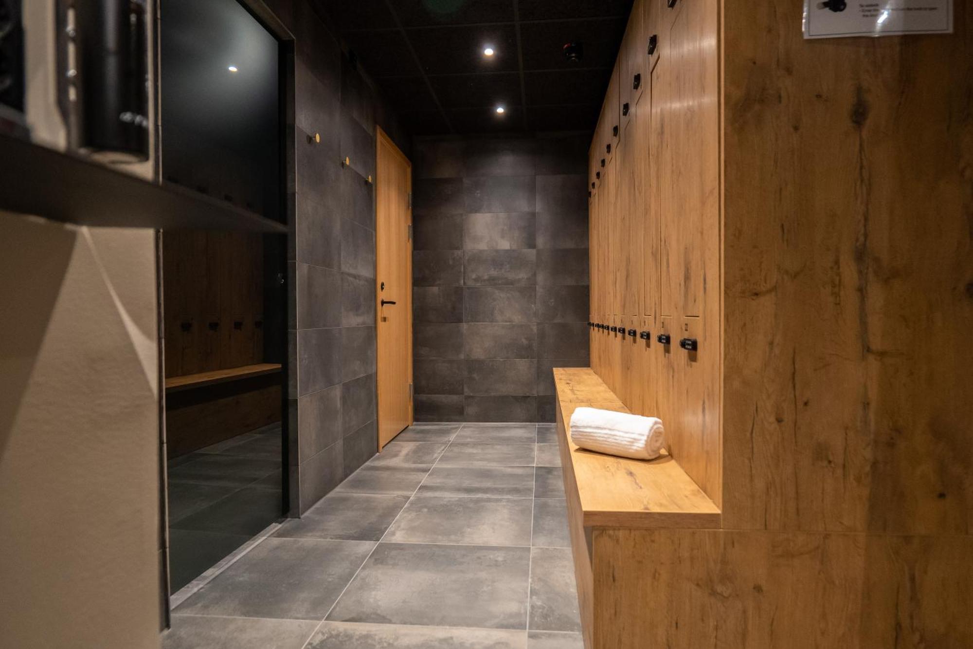 Profilhotels Calmar Stadshotell Kalmar Kültér fotó