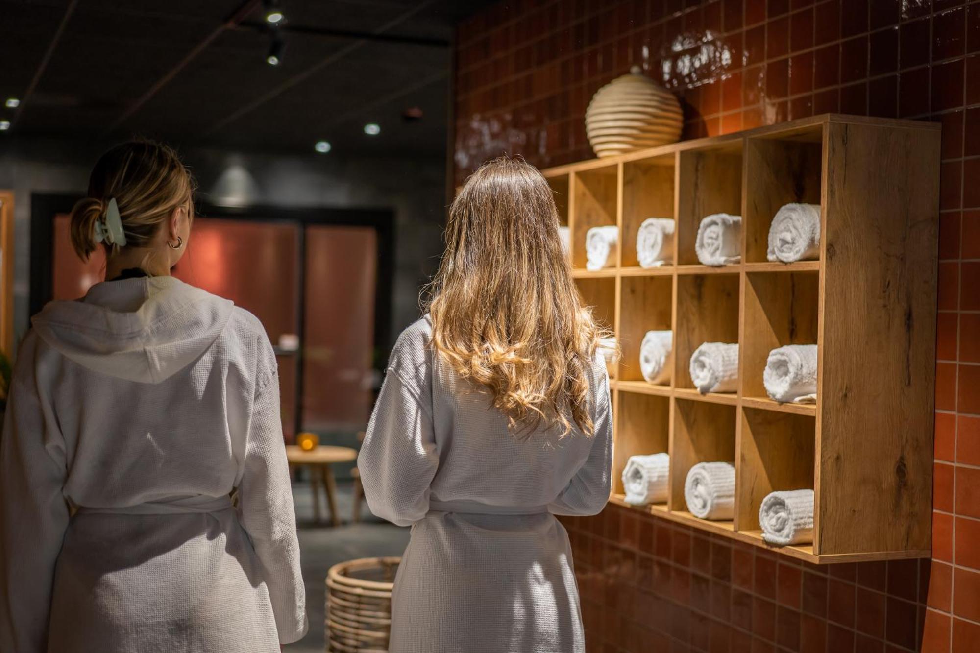 Profilhotels Calmar Stadshotell Kalmar Kültér fotó